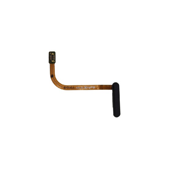 Power+Flex de Impressão Digital Samsung Galaxy A26 5G/A266 Preto